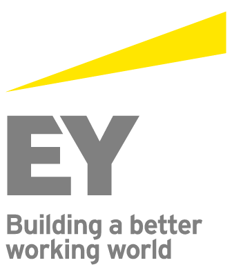 ernst-young.png